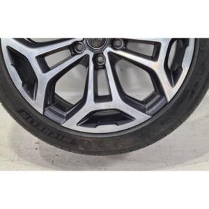 Rueda de Aleación RENAULT Serie Kadjar 403005710R (15>) - Product Image 2