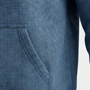 Sudaderas con Capucha al por Mayor de 350GSM, Cómodas, de Algodón, Unisex, Estilo Casual, Precio de Fábrica, Logotipo Personalizado, Suministro Premium - Product Image 5