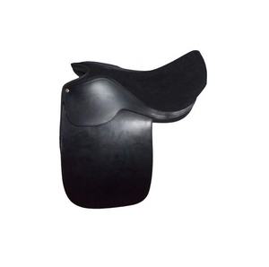 Top Trending Lane Fox Show Horse Saddle Alfombra de cuero inglés de estilo occidental de alta calidad para montar a caballo - Product Image 1