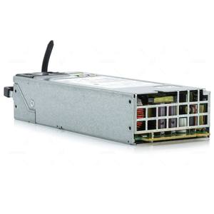 Fuente de Alimentación CISCO 341-0591-01, 770W, 80 PLUS PLATINUM, Conexión en Caliente, Reacondicionada - Product Image 2