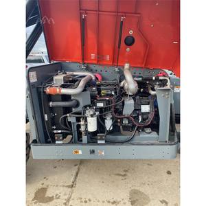 2024 Skyjack SJ843TH New Condition Articulating <b>Boom</b> <b>Lift</b> with 43-foot Reach - Product Image 4