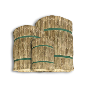 Meilleur produit tapis de carex/tapis de paume pour l'hiver avec tapis de carex coupe-vent pour la sécurité des plantes - Product Image 1