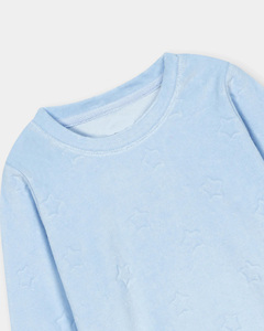 Proveedores de sudaderas de algodón informales para mujer de primera calidad, jerséis con estilo, fabricantes de moda para uso diario, vendedores de ropa al por mayor - Product Image 5