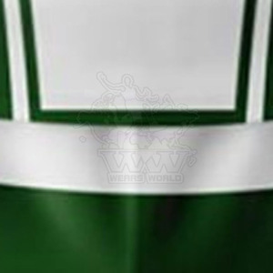 Ropa deportiva Uniforme de rugby de poliéster 100% Uniforme de rugby de calidad superior más vendido para adultos - Product Image 5