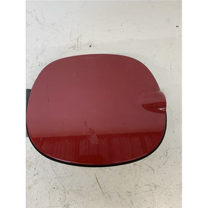 Serbatoio Carburante FIAT 500 L Living 51973138 (13>16) - Product Image 2