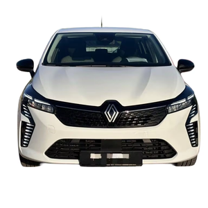 NOUVEAU RENAULT CLIO AWD 2024 17 800 KM BLANC 100 CV 5 PLACES 4 CYLINDRES TRANSMISSION AUTOMATIQUE - Product Image 1