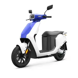 2023 5500 Вт электрический скутер поставщик Быстрый высокоскоростной Электрический мотоцикл Китай оптовая продажа с быстрой доставкой