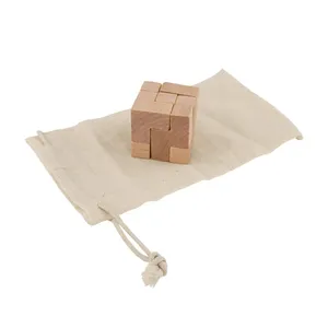 Set Personalizzabile Agathon di 7 Giocattoli Promozionali Personalizzati - Product Image 1