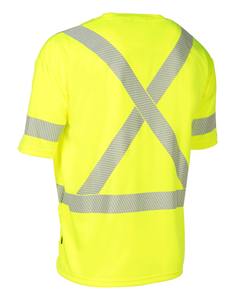 ชุดทำงานทำจากโพลีเอสเตอร์คุณภาพสูงผลิตในปากีสถาน - Product Image 2