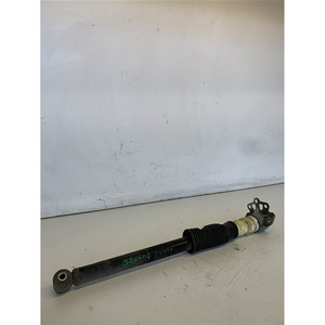 AMORTIGUADOR TRASERO IZQUIERDO FIAT Grande Punto 1ª Serie 51943197 199A3000 (05>08) - Product Image 2