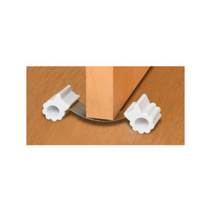 Fermaporte Trasparente Figura.12 - Product Image 1