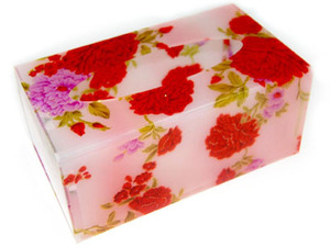 Artworld <span class=keywords><strong>Fancy</strong></span> sang trọng dệt Facial Tissue <span class=keywords><strong>Box</strong></span> Bìa Vàng acrylic nhựa Tissue <span class=keywords><strong>Box</strong></span> chủ đối với trang chủ khách sạn nhà hàng trang trí - Product Image 2