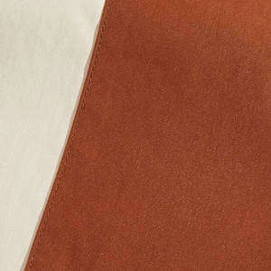 กางเกงคาร์โก้ของผู้ชายผ้าใบเอวกลางพิมพ์โลโก้ตามสั่ง - Product Image 6