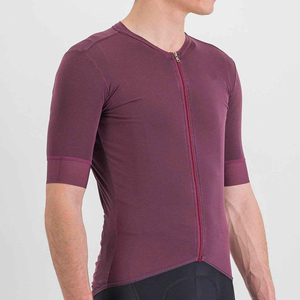 Ensemble de maillot de cyclisme personnalisé OEM sur mesure, vêtements de vélo, sublimation, collection 2024, vente chaude - Product Image 2