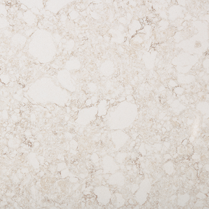 Anthem Quartz <b>Crystal</b> Modern Design Durable Waterproof Eco-Friendly Big Slab for Hotel Kitchen & Table <b>Top</b> Use - Product Image 4