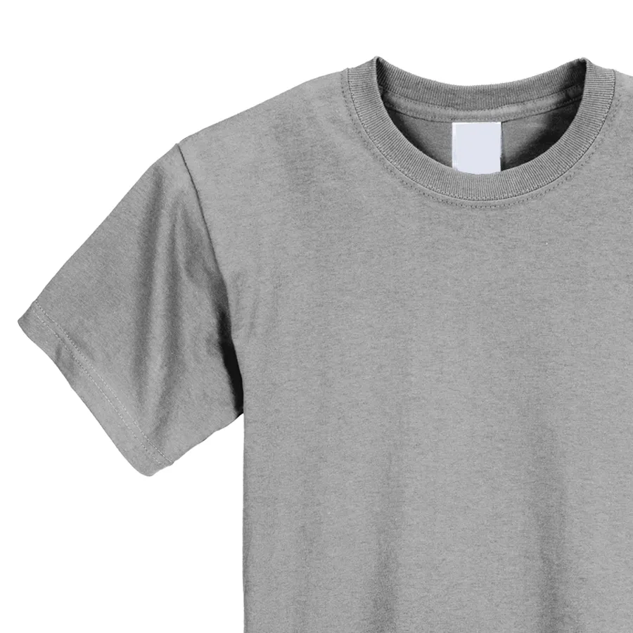 남성 티셔츠 핫 세일 100% 코튼 신호 저지 짧은 소매 o-넥 편안한 맞춤 디자인 티셔츠 도매 캐주얼 tshirt