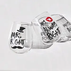 2 Tazas de Cerámica Modernas y Lindas con Diseño de Pareja de Gatos en 3D, Aptas para Microondas y Lavavajillas, con Tapas Térmicas Saludables para Regalos - Product Image 2