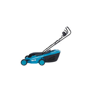 Cortacéspedes Premium suministro a granel al por mayor precio asequible cortadoras de césped eficientes - Product Image 2