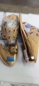 Zapatos cómodos de mujer Diseño de sandalia elegante para estilo y ocio - Product Image 6