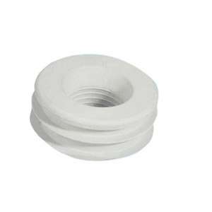 Morsetto Piccolo 50x30 per WC - Product Image 1