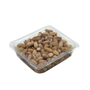 Pistaches de qualité supérieure, collation saine, noix vertes naturelles, fournisseur en gros, livraison rapide, qualité supérieure, export, forte demande - Product Image 6