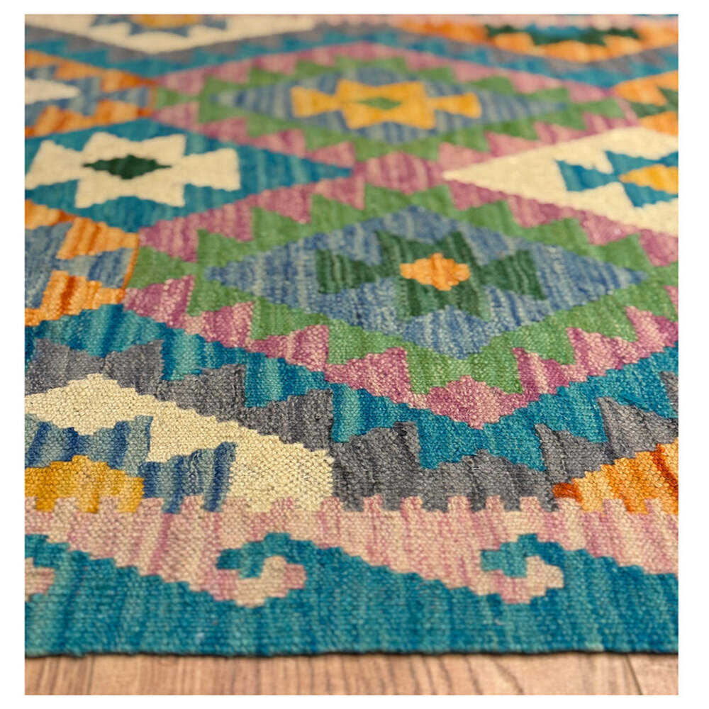 เรนโบว์