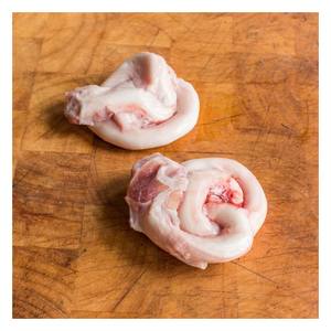 พิซซ่าเนื้อแกะทั้งชิ้นราคาถูกมาก - Product Image 4