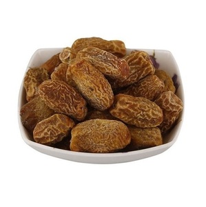 ผลไม้ตากแห้งจำนวนมากจำหน่ายในราคาโรงงาน - Product Image 1