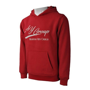 Sweat-shirts à capuche streetwear pour homme, coupe classique, 100% coton, qualité luxe, grammage lourd, impression numérique et en relief, collection hiver 2025 - Product Image 1