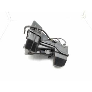 VASCHETTA TERGI ANT VOLKSWAGEN e-Golf 7 Série (13>17) 5g0955453 Essence - Product Image 4