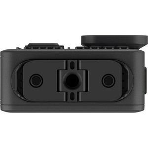 Mới nhất đến lit anh hùng <span class=keywords><strong>UHD</strong></span> 4K30 <span class=keywords><strong>video</strong></span>, 12MP ảnh hành động nhỏ gọn máy ảnh với phía sau LCD màn hình cảm ứng - Product Image 2