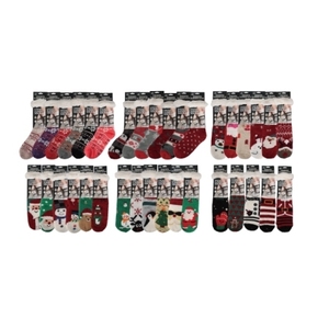45108 per Uso Quotidiano - Product Image 1