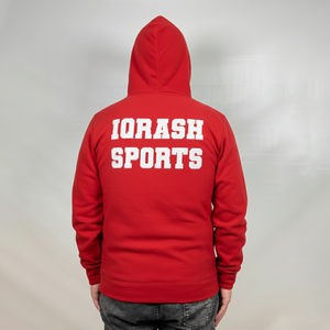 Sweat-shirts pour hommes en coton et polyester 100% de haute qualité, vêtements d'hiver tendance, avec service OEM, sweat-shirts basiques - Product Image 2