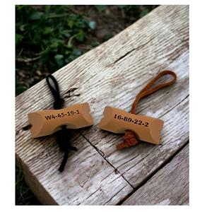 Piedras Madera de ébano Forma irregular Cuenta de cobre Cuentas de madera de colores personalizadas en forma y tamaño Entrega rápida desde la India - Product Image 3