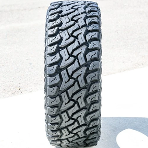 Pneus de camion 11R22.5, vente en gros d'usine, 16 plis, entièrement en acier, forte traction |   Pneus à roue motrice ouverte 11r22 5 - Product Image 5