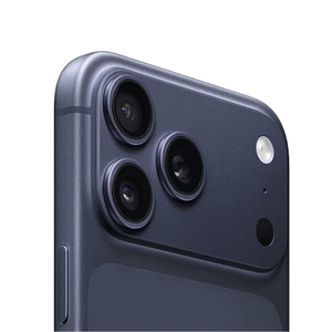 Brand New Fast Shipping for17ProMax Phone 6.9 Inch I New 17 Pro Max Mobile Phone Unlocked 5G Dual Sim 2TB, 1TB 256GB +512GB - Product Image 5