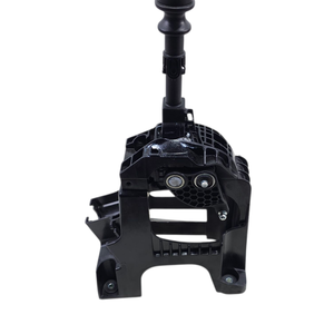 Levier de vitesses JEEP Compass Série 0050296710 Diesel 1600 (16>) - Product Image 4
