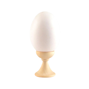High Quality Handmade Classy Look Wooden <b>Eggs</b> Stand <b>Eco</b> Friendly From Olive Custom Natural Acacia Wood Home And Kitchen Utility - Product Image 5