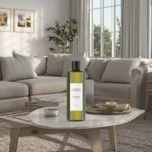 Huile aromatique naturelle SBAYI <span class=keywords><strong>à</strong></span> haute concentration, qualité stable, longue durée, pour la maison, huile essentielle pour la salle de bain - Product Image 1