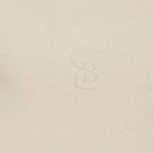 เสื้อฮู้ดผ้าคอตตอนโพลีเอสเตอร์มีฮู้ดสำหรับผู้ชายเสื้อฮู้ดพิมพ์โลโก้แบบซับลิเมชันตามสั่ง2025 - Product Image 6