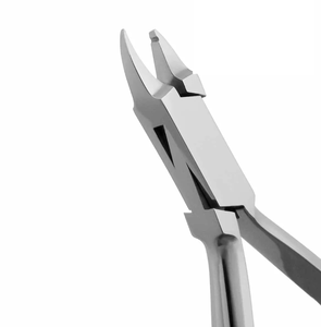 Alicates de acero para uso manual y de maquinaria Herramienta de extracción de adhesivo de fuente de alimentación - Product Image 6