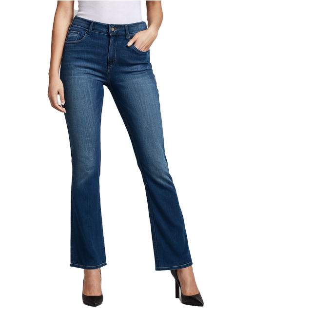 As per Picture or Customized Color