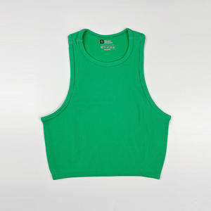 Orkout-pendientes sin cables, orkout, est ROP op - Product Image 4