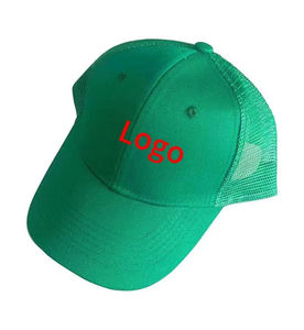 Nueva Llegada, Gorras de Béisbol de Alta Calidad con Logotipo Personalizado, Estilo Snapback, Color Sólido, Producto de Alta Demanda, RTS - Product Image 2