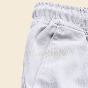 Online Sale Custom Made Men Cargo <b>Trousers</b> <b>Light</b> Weight Cargo <b>Trousers</b> Comfortable Cargo <b>Trousers</b> - Product Image 6