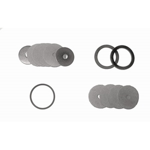 Kit de Sellado Adecuado para 4000 816 612 Categoría de Producto: Kits de Herramientas - Product Image 1