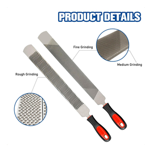 เครื่องตัดกีบม้าสัตวแพทย์เครื่องมือสัตวแพทย์ - Product Image 4