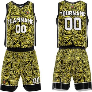 Uniformes Deportivos de Fútbol 2025, 100% Poliéster, Nuevos Modelos, Venta al Por Mayor, Alta Calidad, Personalizables - Product Image 5