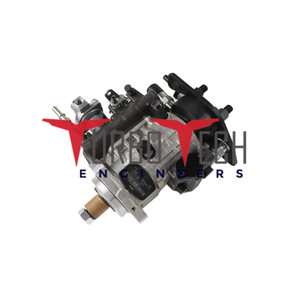 POMPE À INJECTION DE CARBURANT COMMUNE 9320A215G 9320A214G 9320A213G 9320A210G - Product Image 1