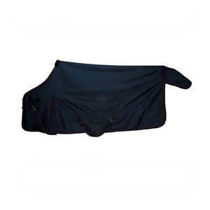 ผ้าห่มปูม้าสำหรับฤดูใบไม้ร่วงและฤดูใบไม้ผลิเบาะหน้าอานม้าแบบตะวันตกแบบกำหนดเองได้กันน้ำและระบายอากาศได้ดี - Product Image 1